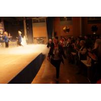 Prunksitzung_2023_285 - Kopie - Kopie - Kopie.jpg